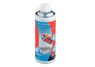 Čistič se stlačeným vzduchem - 400 ml Čistič se stlačeným vzduchem - 400 ml