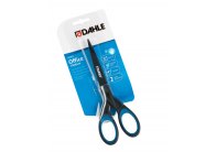 Dahle nůžky kancelářské Titanium 18 cm Dahle nůžky kancelářské Titanium 18 cm