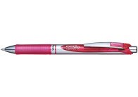 Roller Pentel EnerGel BL77 - růžová Roller Pentel EnerGel BL77 - růžová