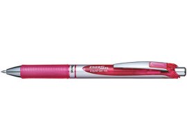 Roller Pentel EnerGel BL77 - růžová Roller Pentel EnerGel BL77 - růžová