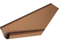 Balicí papír hnědý - role 1 m x 5 m Balicí papír hnědý - role 1 m x 5 m