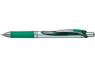 Roller Pentel EnerGel BL77 - zelená Roller Pentel EnerGel BL77 - zelená