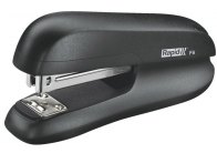 Kancelářský sešívač Rapid F6 / černá - 20 listů Kancelářský sešívač Rapid F6 / černá - 20 listů