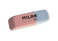 Milan pryž 860 - kombinovaná