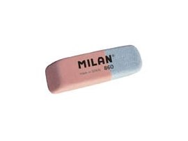 Milan pryž 860 - kombinovaná