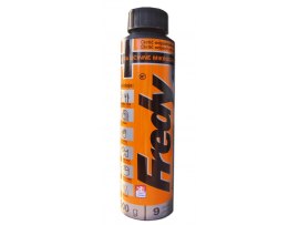 Fredy krystalický čistič odpadů 500 g Fredy krystalický čistič odpadů 500 g