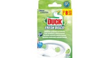 Duck Fresh Discs Limetka