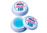Navlhčovač gelový Wetty - 20 g Navlhčovač gelový Wetty - 20 g