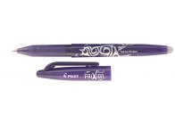 Roller Frixion Ball 0,7mm - fialová Roller Frixion Ball 0,7mm - fialová