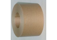 Lepicí pásky papírové - 50 mm x 25 m