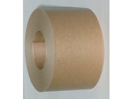 Lepicí pásky papírové - 50 mm x 25 m Lepicí pásky papírové - 50 mm x 25 m