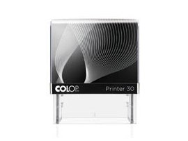 Colop razítko Printer 30 komplet Colop razítko Printer 30 komplet