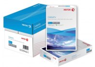 Xerografický papír Colotech + - A4 220 g / 250 listů Xerografický papír Colotech + - A4 220 g / 250 listů