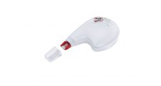 Opravný roller Pritt Eco Flex - 4,2 mm x 10 m