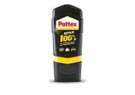 Lepidlo Pattex 100% - 50 ml Lepidlo Pattex 100% - 50 ml