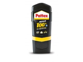 Lepidlo Pattex 100% - 50 ml Lepidlo Pattex 100% - 50 ml
