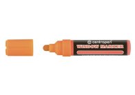 Značkovač Centropen 9121 window - oranžová fluo Značkovač Centropen 9121 window - oranžová fluo