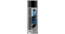 Čistič se stlačeným plynem Clenium - 400 ml