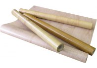 Úklidový papír v roli 50 cm x 10 m dekor dřevo Úklidový papír v roli 50 cm x 10 m dekor dřevo