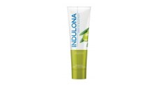 Indulona olivový krém na ruce 85 ml
