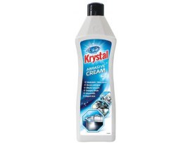 Krystal tekutý písek 600 g Krystal tekutý písek 600 g