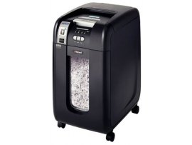 Rexel skartovací stroj Auto Feed 300X Rexel skartovací stroj Auto Feed 300X