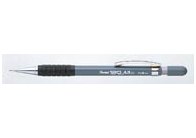Mikrotužka Pentel 120 A3 - A 315 / 0,5 mm Mikrotužka Pentel 120 A3 - A 315 / 0,5 mm