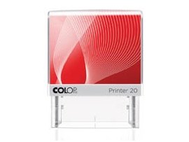 Colop razítko Printer 20 komplet