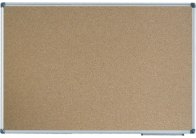 Tabule korkové - 60 x 90 cm / Alu rám Tabule korkové - 60 x 90 cm / Alu rám