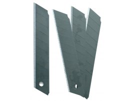 Náhradní odlamovací nůž - velký / 10 ks Náhradní odlamovací nůž - velký / 10 ks
