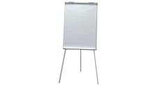 Tabule Flipchart YSA - YSA 2