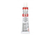 Temperové barvy - stáž alizárová / tuba 16 ml Temperové barvy - stáž alizárová / tuba 16 ml