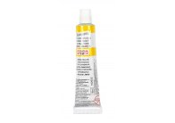Temperové barvy - žluť citrónová / tuba 16 ml Temperové barvy - žluť citrónová / tuba 16 ml